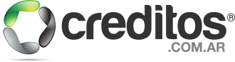 Creditos.com.ar